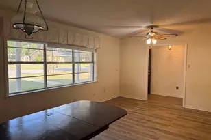 307 Lenora St, Jacksonville, TX 75766 - Photo 4