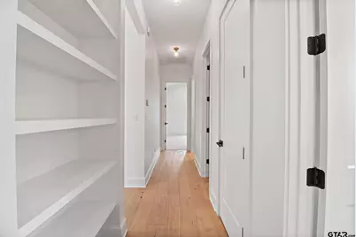 1227 Colt Ln, Tyler, TX 75703 - Photo 22