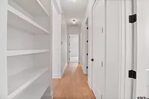 1227 Colt Lane, Tyler, TX 75703 - Photo 22