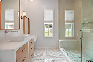1227 Colt Lane, Tyler, TX 75703 - Photo 34