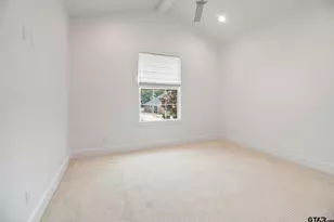 1227 Colt Lane, Tyler, TX 75703 - Photo 26