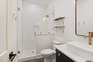 1227 Colt Lane, Tyler, TX 75703 - Photo 24