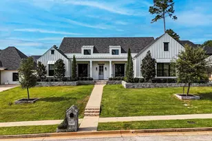 1227 Colt Lane, Tyler, TX 75703 - Photo 2
