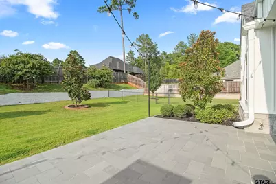 1227 Colt Ln, Tyler, TX 75703 - Photo 46