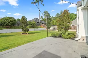 1227 Colt Lane, Tyler, TX 75703 - Photo 46