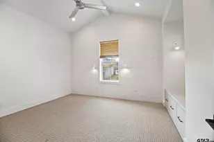 1227 Colt Lane, Tyler, TX 75703 - Photo 20