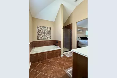 2902 San Jose Drive, Longview, TX 75601 - Photo 12