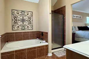 2902 San Jose Dr, Longview, TX 75601 - Photo 12