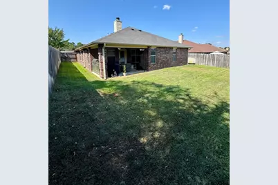 2902 San Jose Drive, Longview, TX 75601 - Photo 18