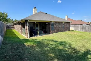 2902 San Jose Dr, Longview, TX 75601 - Photo 18