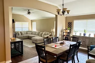 2902 San Jose Dr, Longview, TX 75601 - Photo 6