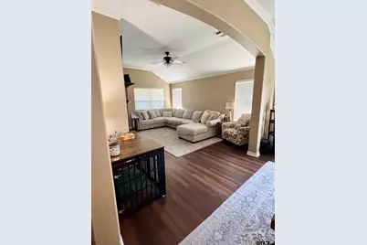 2902 San Jose Drive, Longview, TX 75601 - Photo 8