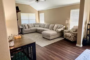 2902 San Jose Dr, Longview, TX 75601 - Photo 8