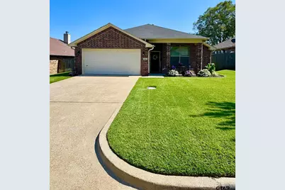 2902 San Jose Drive, Longview, TX 75601 - Photo 1