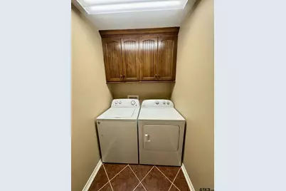 2902 San Jose Drive, Longview, TX 75601 - Photo 16