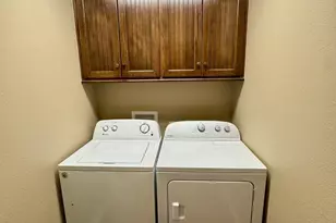 2902 San Jose Dr, Longview, TX 75601 - Photo 16