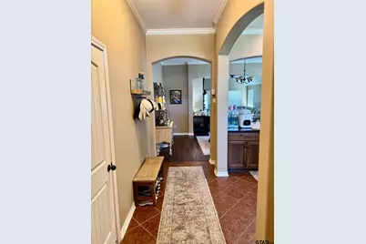 2902 San Jose Drive, Longview, TX 75601 - Photo 4