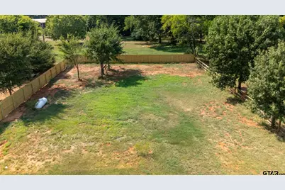 142 County Road 4119, Jacksonville, TX 75766 - Photo 4