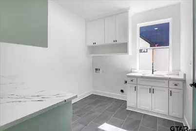 142 County Road 4119, Jacksonville, TX 75766 - Photo 28