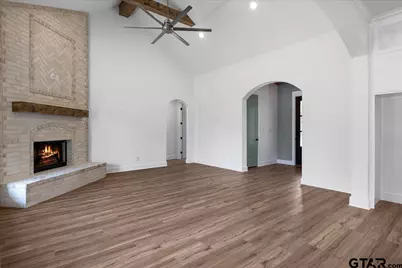 142 County Road 4119, Jacksonville, TX 75766 - Photo 20