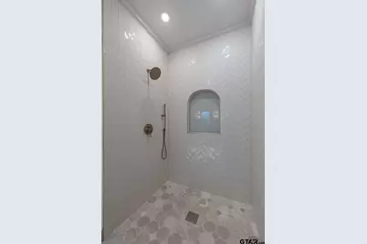 17049 Island Lake Dr., Tyler, TX 75708 - Photo 26