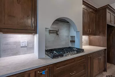 17049 Island Lake Dr., Tyler, TX 75708 - Photo 14