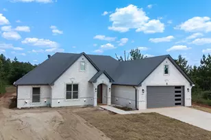 17049 Is Lk Dr, Tyler, TX 75708 - Photo 1