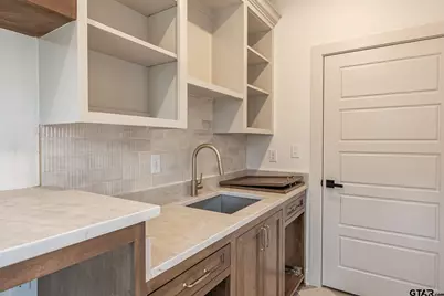 17049 Island Lake Dr., Tyler, TX 75708 - Photo 18