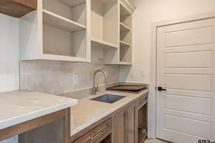 17049 Is Lk Dr, Tyler, TX 75708 - Photo 18