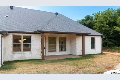 17049 Island Lake Dr., Tyler, TX 75708 - Photo 4