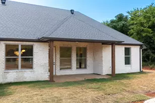 17049 Is Lk Dr, Tyler, TX 75708 - Photo 4