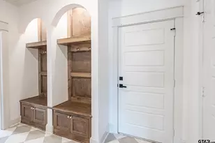 17049 Is Lk Dr, Tyler, TX 75708 - Photo 16