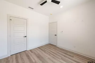 17049 Island Lake Dr., Tyler, TX 75708 - Photo 30