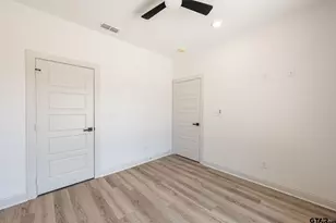 17049 Is Lk Dr, Tyler, TX 75708 - Photo 30