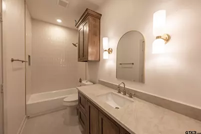 17049 Island Lake Dr., Tyler, TX 75708 - Photo 32