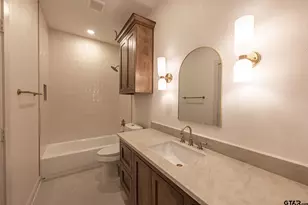 17049 Is Lk Dr, Tyler, TX 75708 - Photo 32