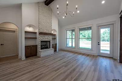 17049 Island Lake Dr., Tyler, TX 75708 - Photo 6