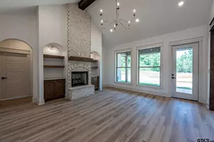 17049 Is Lk Dr, Tyler, TX 75708 - Photo 6