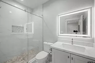 7317 Lake Pointe Cove, Tyler, TX 75703 - Photo 24