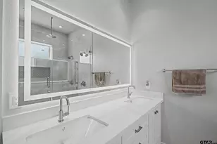 7317 Lake Pointe Cove, Tyler, TX 75703 - Photo 20