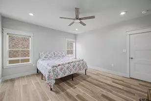 7317 Lake Pointe Cove, Tyler, TX 75703 - Photo 22