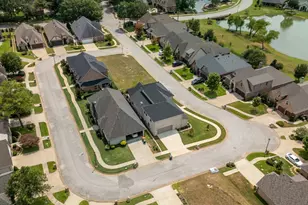 7317 Lake Pointe Cove, Tyler, TX 75703 - Photo 38
