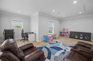 7317 Lake Pointe Cove, Tyler, TX 75703 - Photo 26