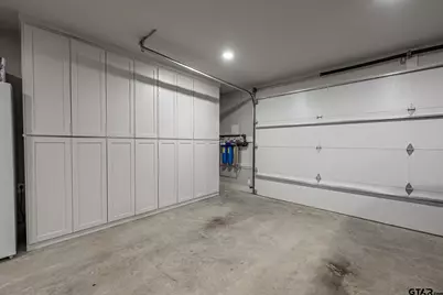 7317 Lake Pointe Cove, Tyler, TX 75703 - Photo 30