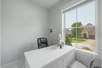 7317 Lake Pointe Cove, Tyler, TX 75703 - Photo 18