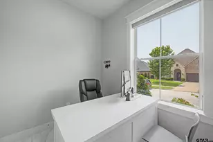 7317 Lake Pointe Cove, Tyler, TX 75703 - Photo 18