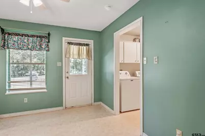 19393 County Road 2176, Whitehouse, TX 75791 - Photo 6