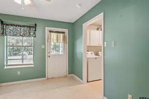 19393 County Rd 2176, Whitehouse, TX 75791 - Photo 6