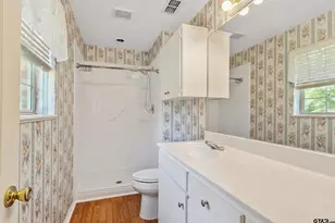 19393 County Rd 2176, Whitehouse, TX 75791 - Photo 8