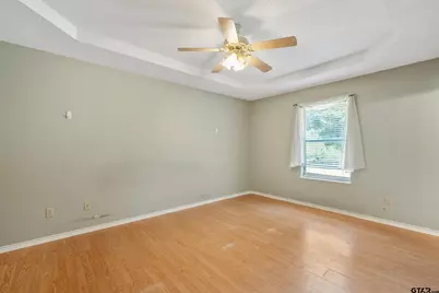 19393 County Road 2176, Whitehouse, TX 75791 - Photo 10